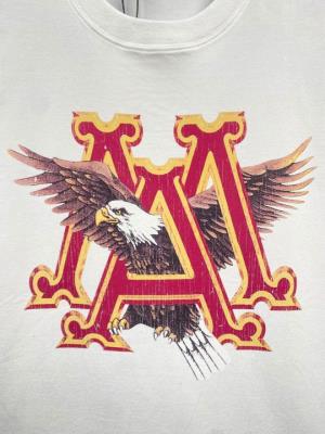 wholesale quality amiri shirts model no. 193